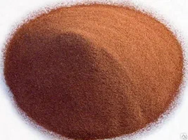 تصویر 3 از قیمت پودر روناس اصل + خرید باور نکردنی